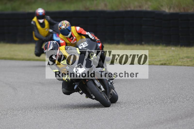/03 04.04.2026 Speer Racing ADR/Instruktorengruppe/47